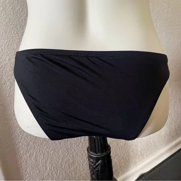 bikini ๐ bundle - Picture 3 of 16